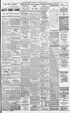 Hull Daily Mail Tuesday 16 January 1900 Page 3