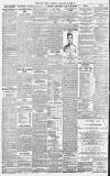 Hull Daily Mail Tuesday 16 January 1900 Page 4