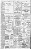 Hull Daily Mail Tuesday 16 January 1900 Page 6