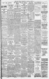 Hull Daily Mail Wednesday 17 January 1900 Page 3