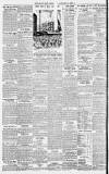 Hull Daily Mail Thursday 18 January 1900 Page 4