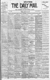 Hull Daily Mail Friday 19 January 1900 Page 1