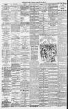 Hull Daily Mail Friday 19 January 1900 Page 2