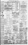 Hull Daily Mail Friday 19 January 1900 Page 5
