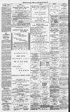 Hull Daily Mail Friday 19 January 1900 Page 6