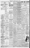 Hull Daily Mail Monday 22 January 1900 Page 2
