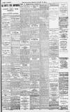 Hull Daily Mail Monday 22 January 1900 Page 3