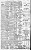 Hull Daily Mail Monday 22 January 1900 Page 4