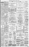 Hull Daily Mail Monday 22 January 1900 Page 5