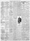 Hull Daily Mail Tuesday 23 January 1900 Page 2
