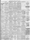 Hull Daily Mail Tuesday 23 January 1900 Page 3