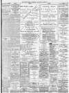 Hull Daily Mail Tuesday 23 January 1900 Page 5