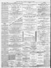 Hull Daily Mail Tuesday 23 January 1900 Page 6