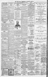 Hull Daily Mail Wednesday 24 January 1900 Page 4