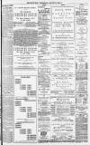 Hull Daily Mail Wednesday 24 January 1900 Page 5