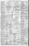 Hull Daily Mail Wednesday 24 January 1900 Page 6