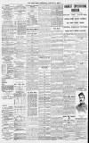 Hull Daily Mail Thursday 25 January 1900 Page 2