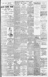 Hull Daily Mail Thursday 25 January 1900 Page 3