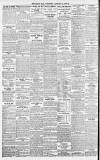 Hull Daily Mail Thursday 25 January 1900 Page 4