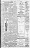 Hull Daily Mail Thursday 25 January 1900 Page 5