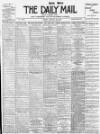 Hull Daily Mail Friday 26 January 1900 Page 1