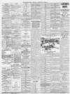 Hull Daily Mail Friday 26 January 1900 Page 2
