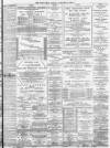 Hull Daily Mail Friday 26 January 1900 Page 5