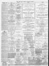 Hull Daily Mail Friday 26 January 1900 Page 6