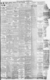 Hull Daily Mail Monday 29 January 1900 Page 3