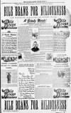 Hull Daily Mail Monday 29 January 1900 Page 5