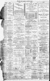 Hull Daily Mail Monday 29 January 1900 Page 6