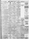 Hull Daily Mail Tuesday 30 January 1900 Page 3