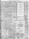 Hull Daily Mail Tuesday 30 January 1900 Page 5