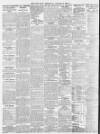 Hull Daily Mail Wednesday 31 January 1900 Page 4