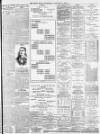Hull Daily Mail Wednesday 31 January 1900 Page 5