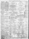Hull Daily Mail Wednesday 31 January 1900 Page 6