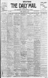 Hull Daily Mail Friday 02 February 1900 Page 1