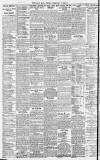 Hull Daily Mail Friday 02 February 1900 Page 4