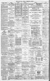 Hull Daily Mail Friday 02 February 1900 Page 6