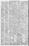 Hull Daily Mail Monday 05 February 1900 Page 4