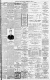 Hull Daily Mail Monday 05 February 1900 Page 5