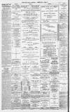 Hull Daily Mail Monday 05 February 1900 Page 6