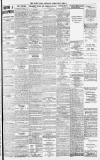 Hull Daily Mail Tuesday 06 February 1900 Page 3