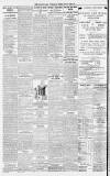 Hull Daily Mail Tuesday 06 February 1900 Page 4