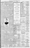 Hull Daily Mail Tuesday 06 February 1900 Page 5