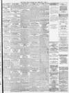 Hull Daily Mail Wednesday 07 February 1900 Page 3