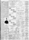 Hull Daily Mail Wednesday 07 February 1900 Page 5