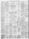 Hull Daily Mail Wednesday 07 February 1900 Page 6