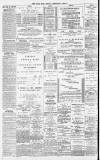Hull Daily Mail Friday 09 February 1900 Page 6