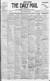 Hull Daily Mail Monday 12 February 1900 Page 1